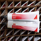3M847 Adhesivo impermeable resistente al agua Nitrilo Junta de goma Tubo de combustible Adhesivo Curación de calor Instantáneo Drato Deco ADHESIVO 847148ML)