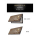 
Yaoshijia painting light luxury electric meter box decoration painting with clock and watch household electronic perpetual calendar clock cover distribution box power switch box hanging painting JD121.27 perpetual calendar + watch 80*40cm (cover 70*30) lift cover/strip black frame