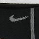 Nike Top WPLUSANKLE -3PR casual socks CK6021-904 CK6021-904 One size S