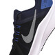 
Nike (NIKE) 2025 men's shoes Official ship store summer official website sports shoes casual shoes fitness breathable running shoes rebound running shoes DA1105-004/Quest 4 39 (245mm) men's size