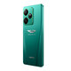 Realme (Realme) [National Subvention] Realme GT7 Aston Martin F1 Limited Edition Abmessung 9400+ Flaggschiff Kern Langer Akku Student Smart E-Sports 5G Gaming Mobile Realme GT7 Aston Martin Green 24GB+ 1TB Offizieller Standard