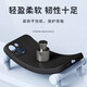 Platinum Jujube Taihu Sansimly Mobile Hülle Apple 16pro Huawei Pura70 wird als Nange iPhone 15 Promax Xiaomi 14 Zhs4882 genannt. Nange - antikes weißes iPhone 16