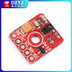 PAJ7620U2 sensor module APDS-9930 gesture recognition sensor 9 types of RGB infrared sensing 9960 APDS-9960RGB infrared gesture sensor No Specifications