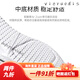 Nike NIKE men's tennis shoes men's shoes Vapor Pro 2 wear-resistant shock-absorbing tennis sneakers Hard court [Kachanov style] DR6191-106 (250mm) 40