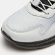 Under Armour Children's Komfortabler Laufschuhe für Jungen und Mädchen lässig atmungsfreie Sportschuhe für Kinderschuhe für Kinder schwarz 40