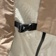 阿迪达斯 （adidas）三叶草夹克男装2025春季新款运动休闲跑步训练健身外套 HE6623卡其色 S