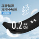 Under Armour Sports Headband [2] Men and Women Sweat-absorbing Headband Anti-sweat-band Running Sweat-proof Sweat-proof Sweat-proof Sweat-proof Scarf Wear Hair Band