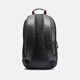 Nike (NIKE) 2025 summer men and women fashion backpack student schoolbag II7300-010 All size 8/20