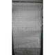 Papier d'enregistrement d'instrument Yokogawa pliant d'origine B9565AW B9573AN B9855AY B9619AH B9627AY EH-01001 (1 boîte / 3 livres
