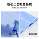 Hengyuanxiang algodón puro DP listo para usar Camisa de manga corta Camisa de negocios de manga corta