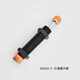 Litian oil pressure buffer adjustable AD1410/1412/1416/2016/2020/2050/2580 AD1412-5