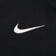 NIKE耐克女子夹克外套秋季运动休闲夹克外套HV4030-410 HV4030-410 M