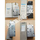 锟霖屹费斯托 FESTO 真空过滤器 VAF-PK-4 15889 其它颜色