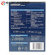 欧姆龙（OMRON）【现货现发】HEM-7170药店同款电子血压计医用精准老人家用上臂式 欧姆龙HEM7173【升级背光】