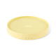 Manguo Pet Good Dog Pet Mango Mango Pet Constant Temperature Heating Pad Thermostat Heater Adapted Water Dispenser Yogurt Machine [Peach Peach Powder] Constant Temperature Heating Pad