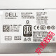 戴记严选Dell戴尔XPS5880 3880 3681 3690 3890 7080 8940 7090MT电源600W Dell 6Pin+4Pin(400w)