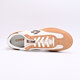 
Converse authentic Trainer classic non-slip wear-resistant low-top sports casual shoes pink German training shoes canvas shoes A13362C A15738C 35