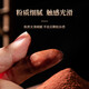 Tongrentang (TRT) Ganoderma lucidum spore powder gift box postoperative nutritional tonics holiday gift gifts for elders and parents 220g