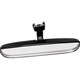 Clcey es adecuado para Mitsubishi Wings Glander Glandi Wings Wings Dance Lingshi Interior Interior Espejo reflectante Redujer reflejo Mirror Outlander