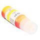 Lizhichuang подходит для Canon Gi81 Ink G3831 G3821 G3881 Струйный принтер G3820 G3832 Цвет G3830 Пакет: 1 кусок 4 цветных чернил каждый