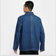 Nike Nike (Nike) Jacket for Men 25 Summer Nuevo Sportswear informal Windbreaker CONFIE CONFIGO CLIP FN3899-365 3XL