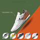 
Nike (NIKE) Daybreak-Type Retro Deconstructed Men's and Women's Casual Sports Running Shoes CJ1156-100 Cork CZ9926-100 35.5