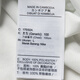 耐克（NIKE）男装 2025夏季新款运动短袖跑步健身T恤舒适透气圆领休闲半袖体恤 HV4882-121 3XL