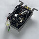 CLCEY Hongri S1 controller 3527/3528 lead acid lithium battery 3624 Reading 991 range extender controller general Han Tang 3527-72V Hongri controller lead acid