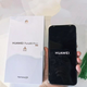 Huawei selects 24 issues/interest-free HUAWEI Pura 80 Pro+ personalized color card AI-assisted composition Huawei Hongmeng smartphone wireless charging NFC infrared remote control glazed black 16GB+512GB official standard configuration