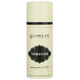Car jae (Carq) car fragrance supplement liquid car fragrance removal car products-Lylen SN3923 Supplement liquid-Lemon '