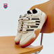 KSWISS [same style for the show] men and women's shoes, versatile non-slip shock absorbing slam shoes, sports shoes, big white bear 9218 9275-202 men and women's style for the same style for the same style for the same style for the same style for the same style for the same style for the same style for the same style for the same style for the same style for the same style for the same style for the same style for the same style for the same style for the same style for the same style for the same style for the same style for the same style for the same style for the same style for the same style for the same style for the same style for the same style for the same style for the same style for the same style for the same style for the same style for the same style for the same style for the same style for the same style for the same style for the same style for the same style for the same style for the same style for the same style for the same style for the same style for the same style for the same style for the same style for the same style for the same style for the same style for the same style for the same style for the same style for the same style for the same style for the same style for the same style for the same style for the same style for the same style for the same style for the same style for the same style for the same style for the same style for the same style for the same style for the same style for the same style for the same style for the same style for the same style for the same style for the same style for the same style for the same style for the same style for the same style for the same style for the same style for the same style for the same style for the same style for the same style for the same style for the same style for the same style for the same style for the same style for the same style for the same style for the same style for the same style for the same style for the same style for the same style for the same style for the same style for the same style for the same style for the same style for the same style for the same style for the same style for the same style for the same style Für den gleichen Stil für den gleichen Stil für denselben Stil für denselben Stil für denselben Stil für denselben Stil für denselben Stil für