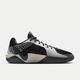 耐克（NIKE）Sabrina 2 EP 萨布丽娜男/女篮球鞋 重复链接 FZ1517-005 39