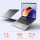 Aerxuan State Subsidy Mirage 14Air Ryzen Edition 7000 Series Thin and Light Laptop 2.8K HD Screen Business Office Gaming Student All-Purpose Portable