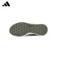 ADIDAS阿迪达斯溯溪鞋官方正品男鞋女鞋夏季新款户外涉水鞋运动休闲鞋 棕/白JP6628 41