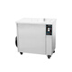 
Zhenyu Industrial Ultrasonic Cleaning Machine Single Tank Ultrasonic Cleaning Machine Large Oil De-rust Ultrasonic Cleaning Machine 28k HY-1048T