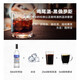 Ensemble de boissons de ou Shuai, ensemble de vins de base de cocktails en six pièces, vodka rhum gin Bouteille d'origine