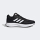 Adidas adidas men's DURAMO 10 sports running shoes GW8336 41 size new and old models shipped randomly