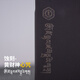 BANGK适用于三星Galaxy S25 Ultra手机壳超薄凯夫拉W25磁吸保护套男士Galaxy Z Fold7黄财神纤维保护壳 黄财神【三星Galaxy Z Fold7】