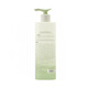 Viters Shampoo, Aminosäureölkontrolle, flauschiger und langlebiger Anti-Dandruff, Anti-Od-freies Silikonöl-freier Shampoo, Goldliste, Nr. 1