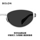 BOLON Tyrannosaurus Glasses 25 new product Yang Zi same sun protection sunglasses for men and women polarized driving sunglasses BX7002A96
