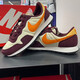 NIKE男鞋2024夏季复古华夫运动鞋休闲鞋跑步鞋DH1349 FN3692-181 44