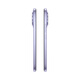 Xiaomi Civi 5 Pro New 5G Mobiltelefon Nationales Subvention Xiaomi Mobiltelefon Nebula ZI 12 GB+256 GB [offizieller Standard]
