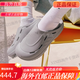 Adidas (adidas) Männer- und Frauensandalen dicker Slipper JR6757JR2098JR6756JR6760JR6761 JR9274 GREEN-Stromausgleich 5000 43 Unterstützungsidentifikation