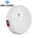 Taihe An centralized power control fire emergency lighting fixture ceiling recessed wall evacuation lighting indicator light TS-ZFJC-E8W-6627A