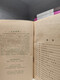Old Book Captain Grant's Children's Department 11979 China Youth Publishing House