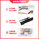 天威原装适用富士通DPK750色带架DPK760 DPK770E 970 DPK1080 2080 DPK2780K DPK6630K针式打印机色带 色带架 -上机即用买5送1