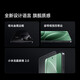 Xiaomi K80 Pro 5G Full Network Connection Fingerabdruck Entsperrung Snapdragon 8 Supreme Version 2K Neuer Nationalbildschirm Full Focus Image Pengpai OS Redmi Neues Telefon Xuanye Hei 16 + 256G [K80] Offizieller Standard