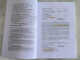 Geheimnisse für den Gegenangriff des Englisch <Shanghai Huayu English Grade 678 Zhou Zhoushuang School Book> Lassen Sie Sie in der wöchentlichen Fortschrittsprüfung Schülerversion + Lehrerversion Huayu Grade 8 -Englisch (Schülerversion + Lehrerversion 2 Volumes) problemlos erzielen.