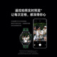 Xiaomi (MI) Mira S4 ESIM EDICIÓN DEL ANIVERSARIO Subsidio Nacional Subsidio Xiaomi Auto Yu7 SU7 CAR KEY XIAOMI CHIP DESCRIPADO XUANJIE T1 SMART SMART