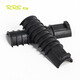 Electric-change battery conversion fixing seat is suitable for DI2 adaptation 271/316mmmm universal fixing R7170 8170 [1 pair narrow] circular seat tube inner diameter 2023mm available